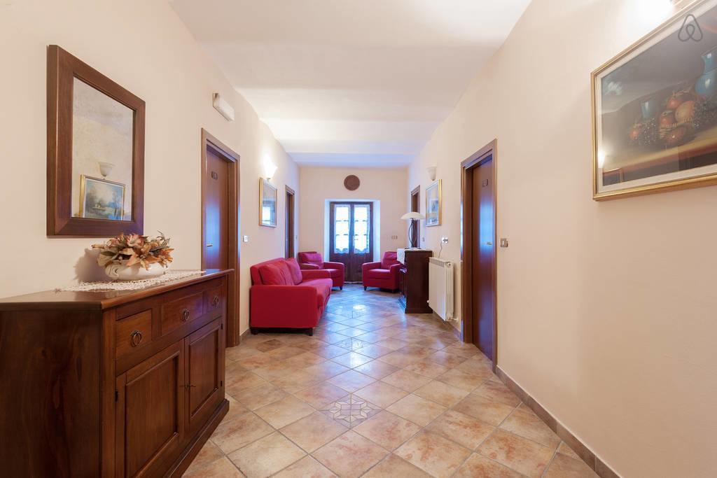 Albergo Miramonti Comano  Экстерьер фото