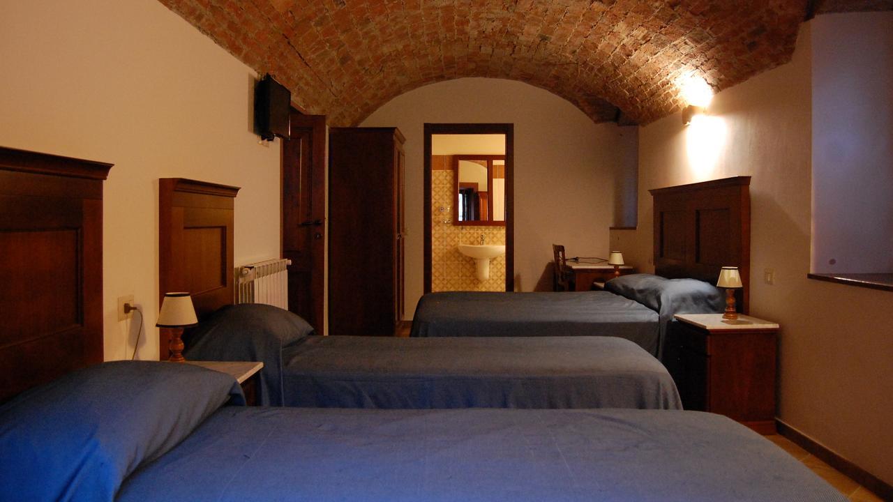 Albergo Miramonti Comano  Экстерьер фото