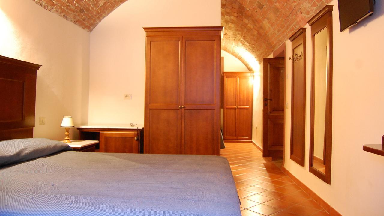 Albergo Miramonti Comano  Экстерьер фото